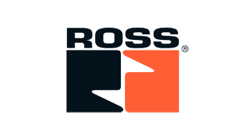 Logo-Ross-Control